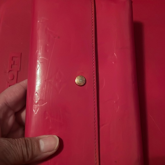 Handbags - Rehab wallet